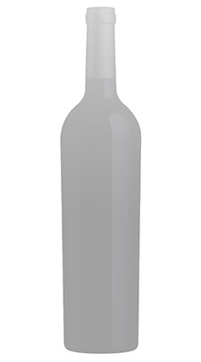 2013 Chardonnay